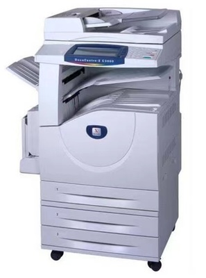 專業(yè)辦公設備維修服務公司介紹