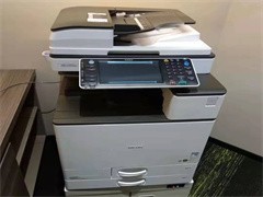 昆明傳真機及辦公設備維修服務指南 快速解決辦公難題