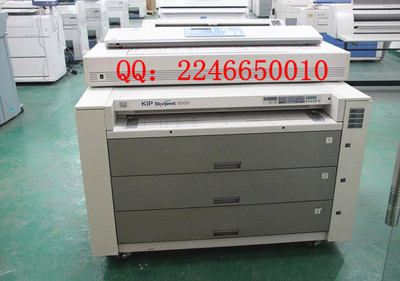 復印機耗材分類商機 辦公設備維修及安裝市場的企業博客指南