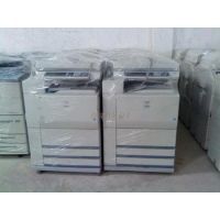 青浦區夏普復印機一站式服務 徐涇鎮維修站詳解，出售、維修、租賃一應俱全