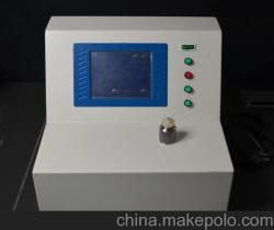 食品器械供應商與批發市場指南，兼談辦公設備維修安裝服務