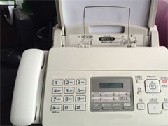 昆明傳真機維修點電話與辦公設備維修指南