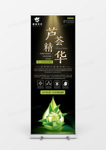 精品產(chǎn)品宣傳廣告設(shè)計大全 熊貓辦公模板與代理代辦服務(wù)指南