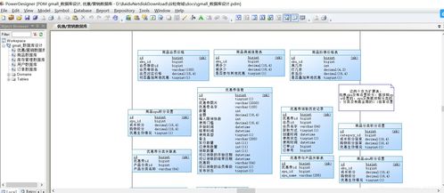 數(shù)據(jù)存儲(chǔ)與處理 構(gòu)建穩(wěn)定、高效的支持服務(wù)體系