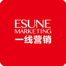 市場策劃價格、批發與廠家選擇的全面指南